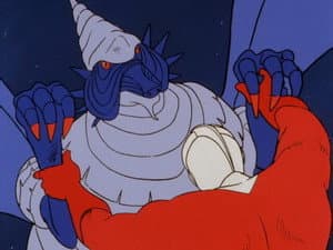 Episodio 44