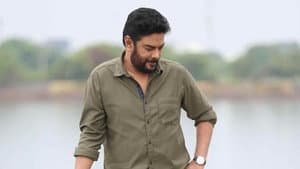 வல்லான் — foto 3