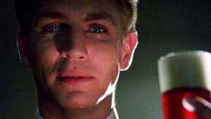 The Coca-Cola Kid — foto 5