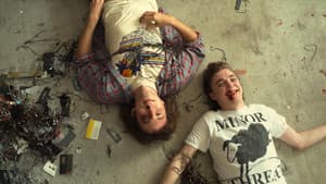 Losers Take All — foto 3