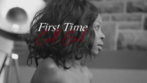 First time call girl — foto 1