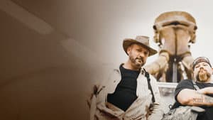 Mammoth Unearthed — foto 2