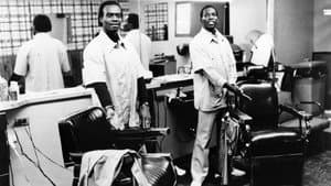 Joe's Bed-Stuy Barbershop: We Cut Heads — foto 1