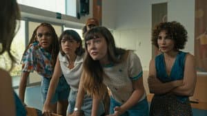 Episodio 10