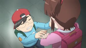 Episodio 16