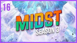 Episodio 16