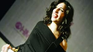 Amy Winehouse: The Price of Fame — foto 5