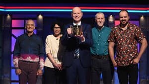 Episodio 34