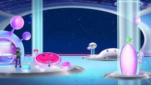 Pop Secret — foto 1