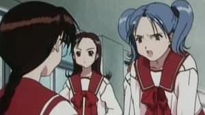 Episodio 9