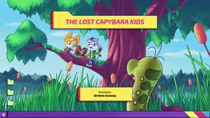 Episodio 9