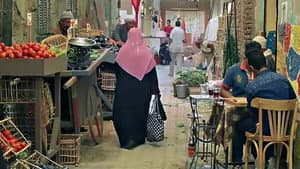 كنغر حبنا — foto 8