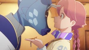 Episodio 10