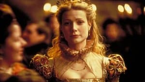 Shakespeare enamorado — foto 1