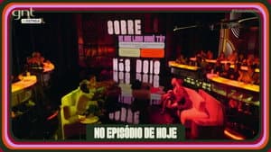 Episodio 1