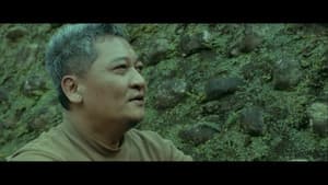 我不流行二十年 — foto 2