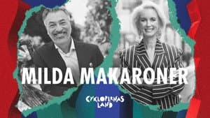 Episodio 9