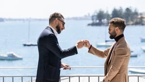 Episodio 1