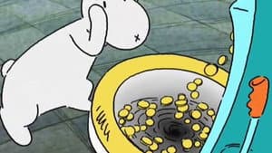 Episodio 14