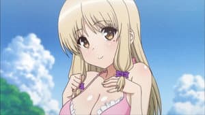 Episodio 4