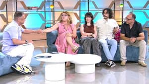 Episodio 11