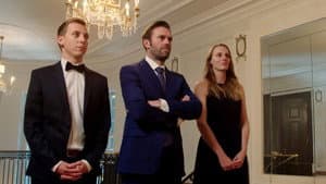 Episodio 8