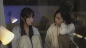 Episodio 10