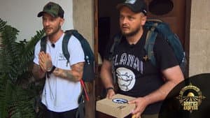 Episodio 6