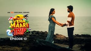 Episodio 13