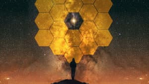 The Hunt For Planet B — foto 3