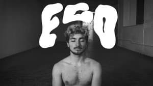 Ego — foto 1