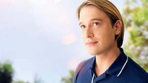 En vivo desde el más allá, con Tyler Henry — foto 2