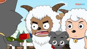 Episodio 31