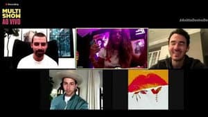 Episodio 2