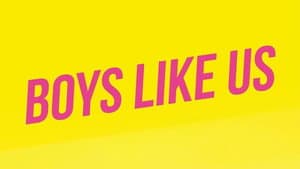 Boys Like Us — foto 2
