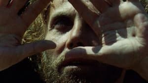 Nostos: il ritorno — foto 8