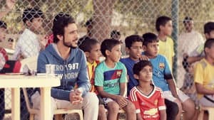 عاشق عموري — foto 2