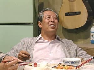 Episodio 1