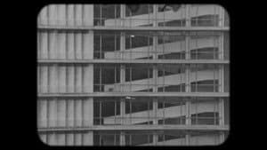 Curitiba No Cinema: Alguns Planos — foto 1