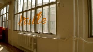 WeWork: or The Making and Breaking of a $47 Billion Unicorn — foto 4