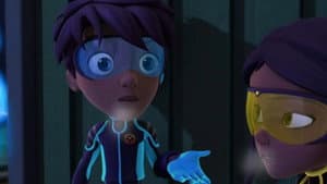 Episodio 9