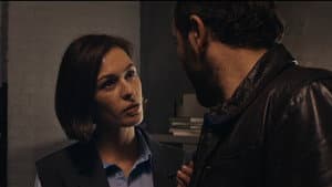 Episodio 3