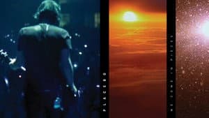 Placebo: We Come In Pieces — foto 2