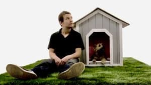 Doggie Heaven — foto 2