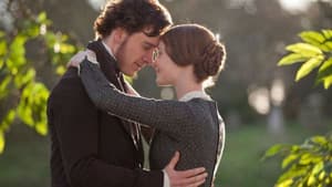 Jane Eyre — foto 7