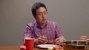 Episodio 8