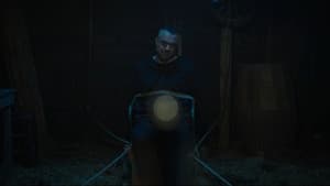 Episodio 8