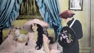 The Forbidden Woman — foto 1