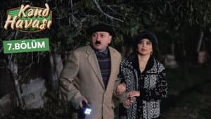 Episodio 7