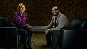 20/20 Presents Black Panther: In Search of Wakanda — foto 2